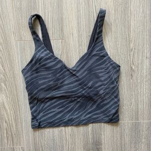Lululemon Align Tank Sz4